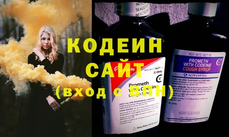 где можно купить наркотик  Чаплыгин  MEGA ТОР  Codein Purple Drank 